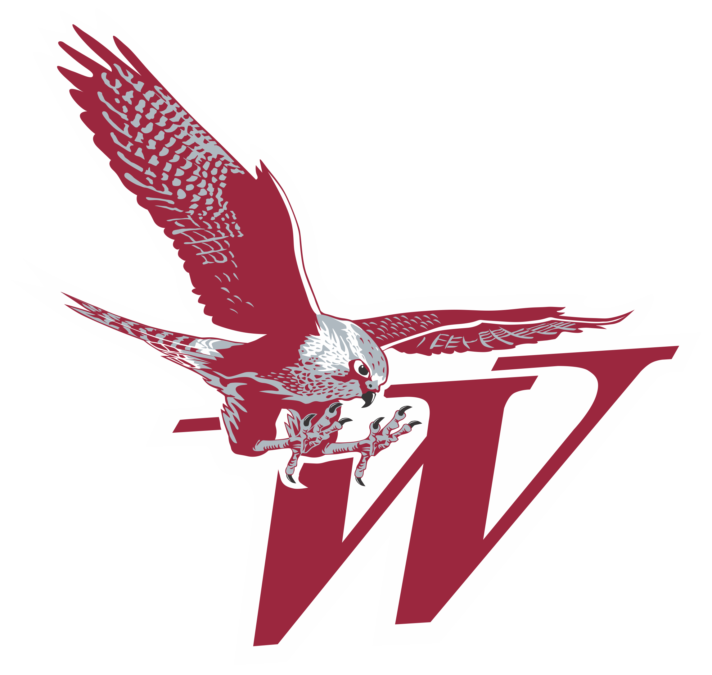 Westview Freedom Academy Logo