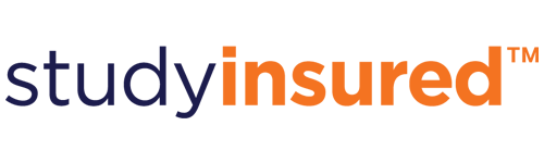 StudyInsured logo