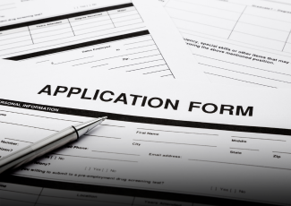 How to Apply
