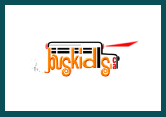 Bus Kids