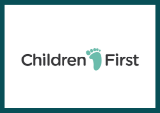Children First 