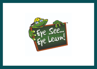 Eye See Eye Learn 