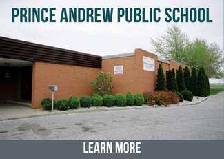 Prince Andrew Public School