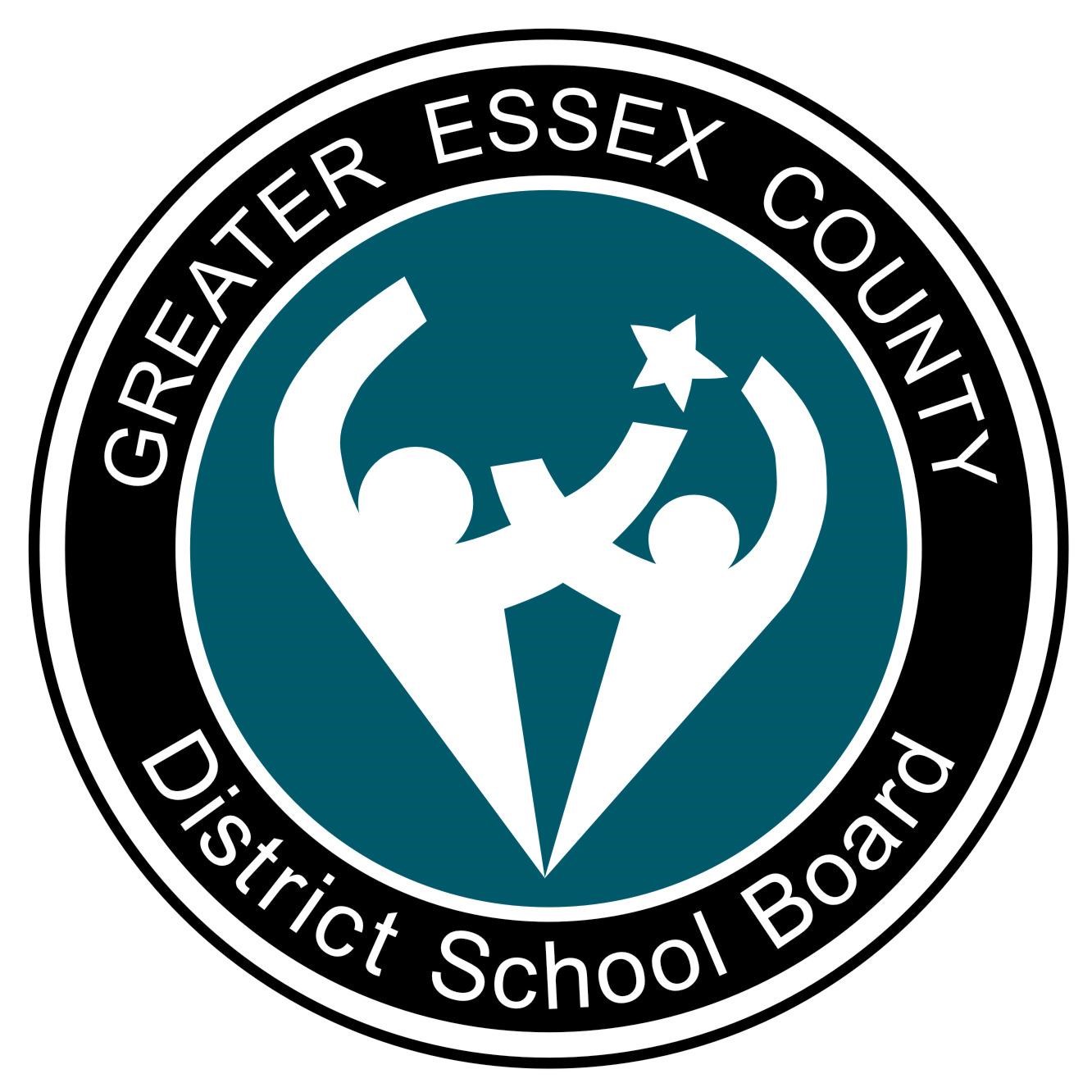 GECDSB Logo