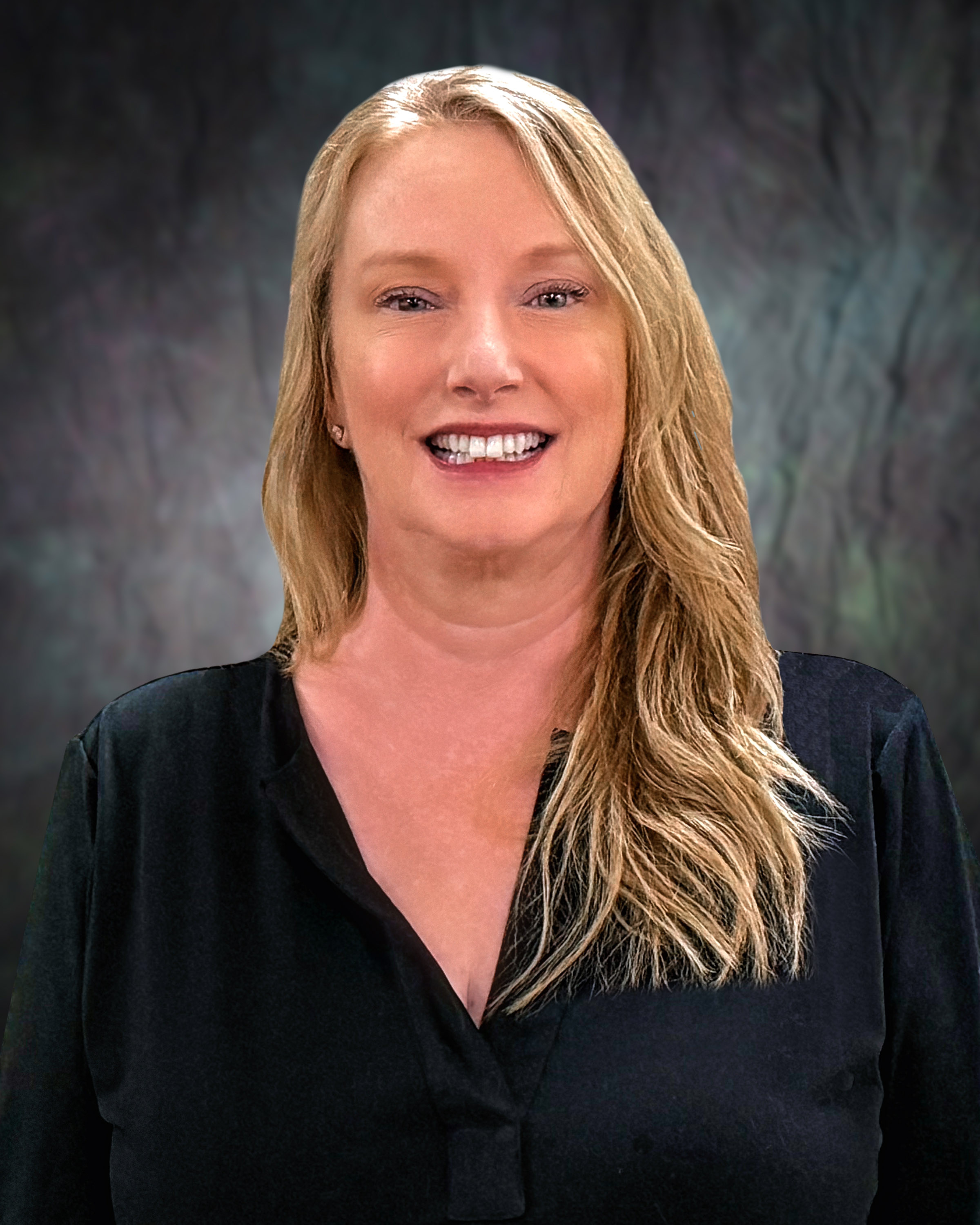 Michele Moore