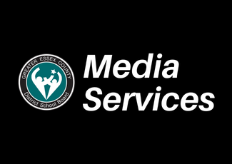 Media Services