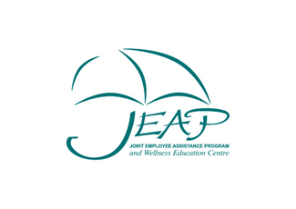 Joint Employee Assistance Logo