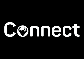 Connect