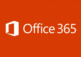 Office 365