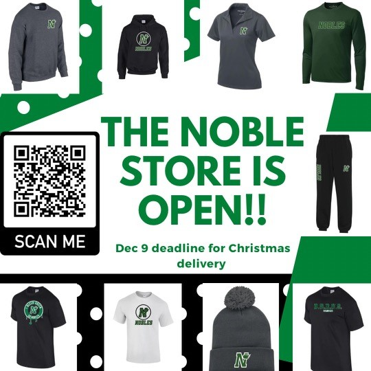Merchandise Overview