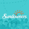 Sundowners Logo