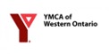 YMCA of Western Ontario Logo