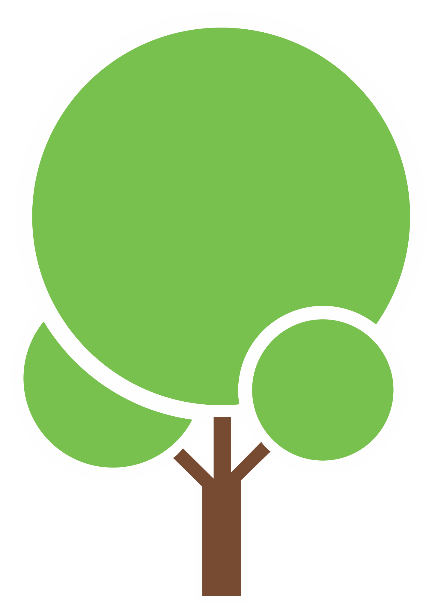Dr David Suzuki Public School footer logo