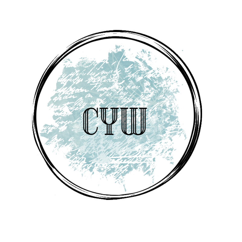 CYW logo