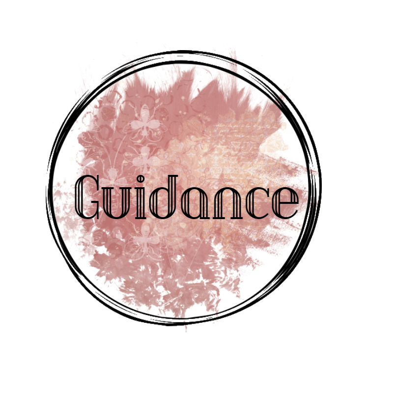Guidance logo