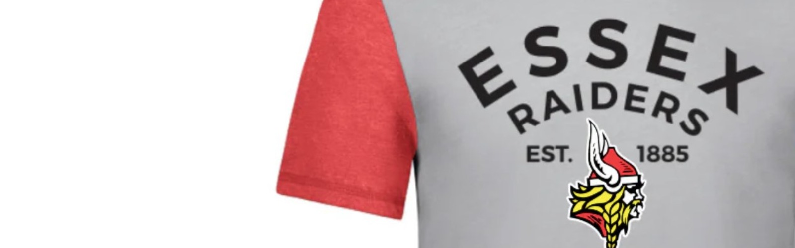 white school shirt