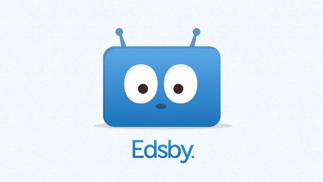 Edsby logo