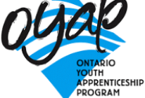 OYAP logo