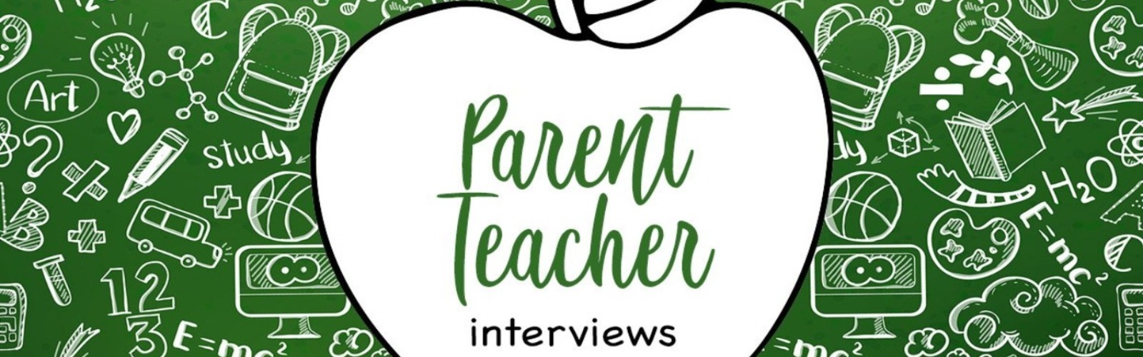 parent teacher interviews