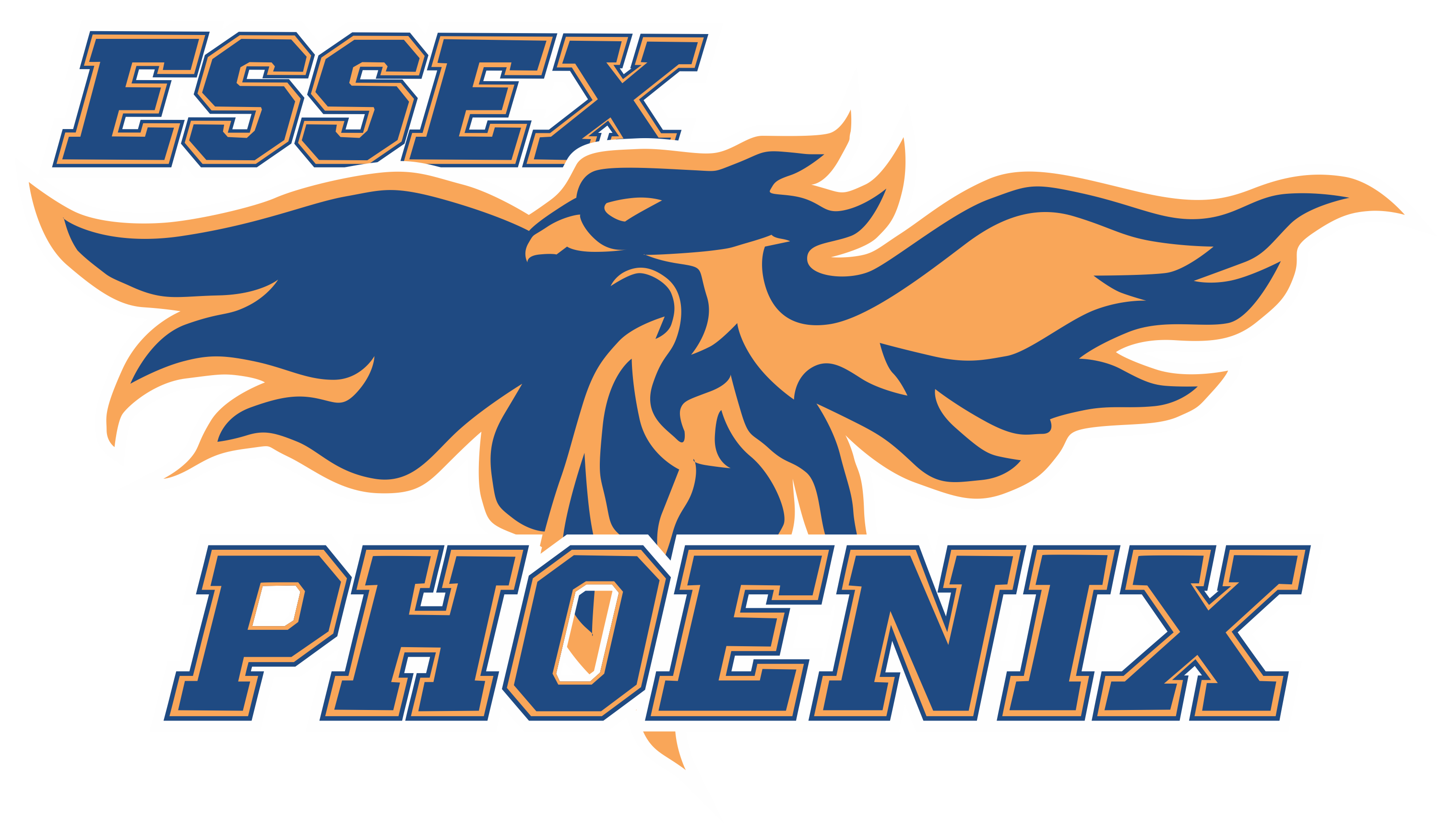 Essex Public School Logo