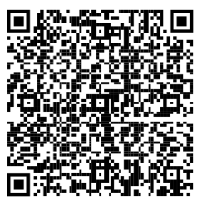 QR Code to download Microsoft Authenticator from Google Play StoreQR Code to download Microsoft Authenticator from Google Play Store
