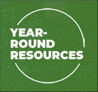 Open new window to view Year Round Resources