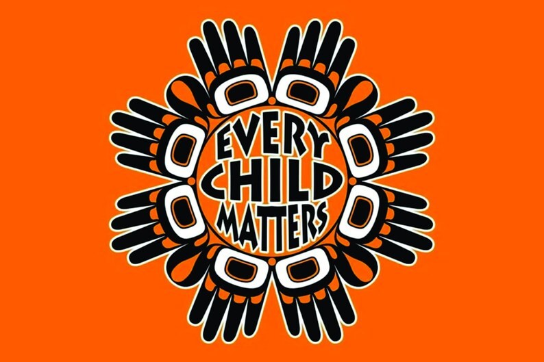 Every Child Matters