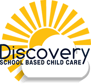 Discovery Childcare