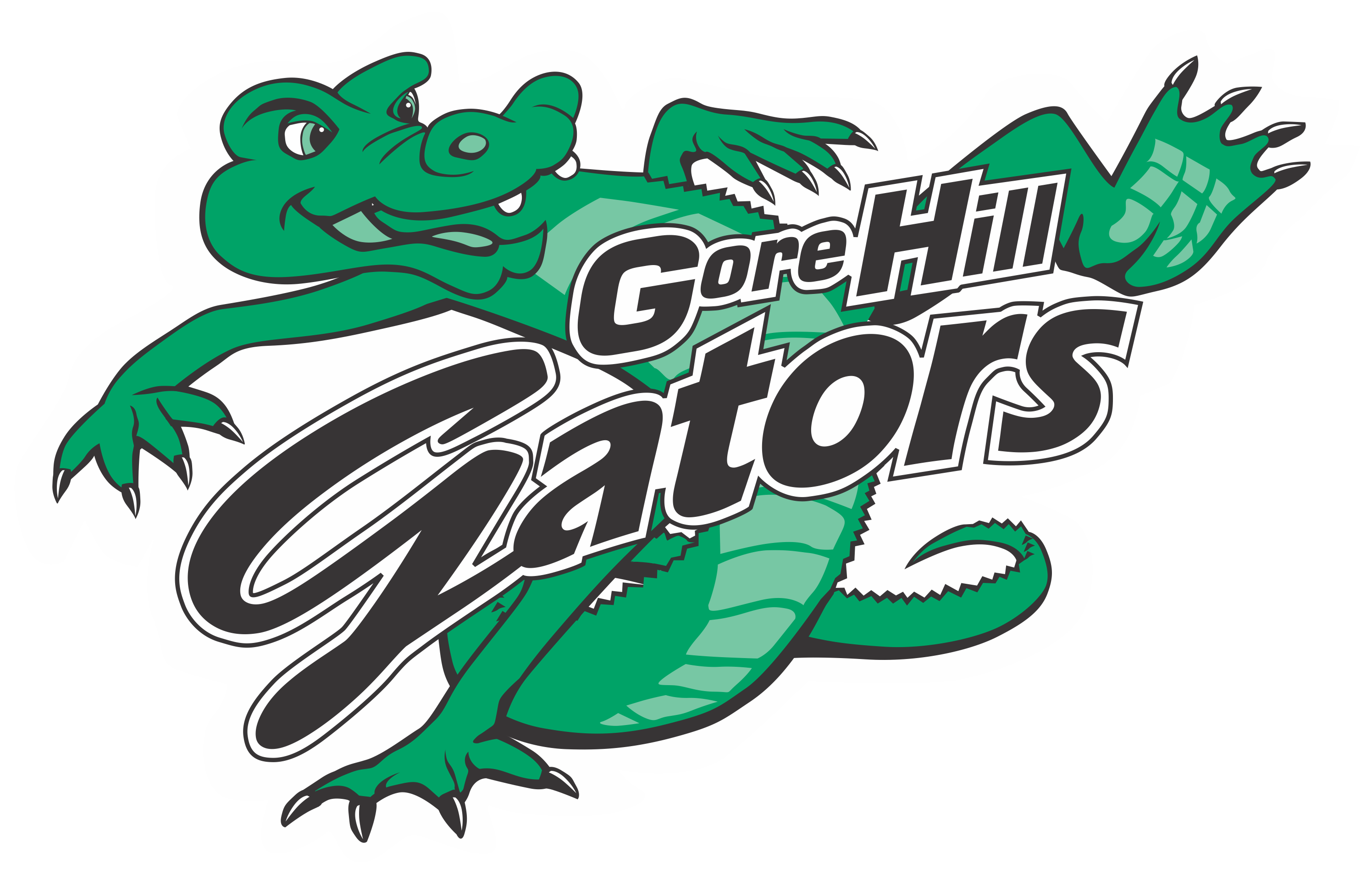 Gore Hill Public School Logo