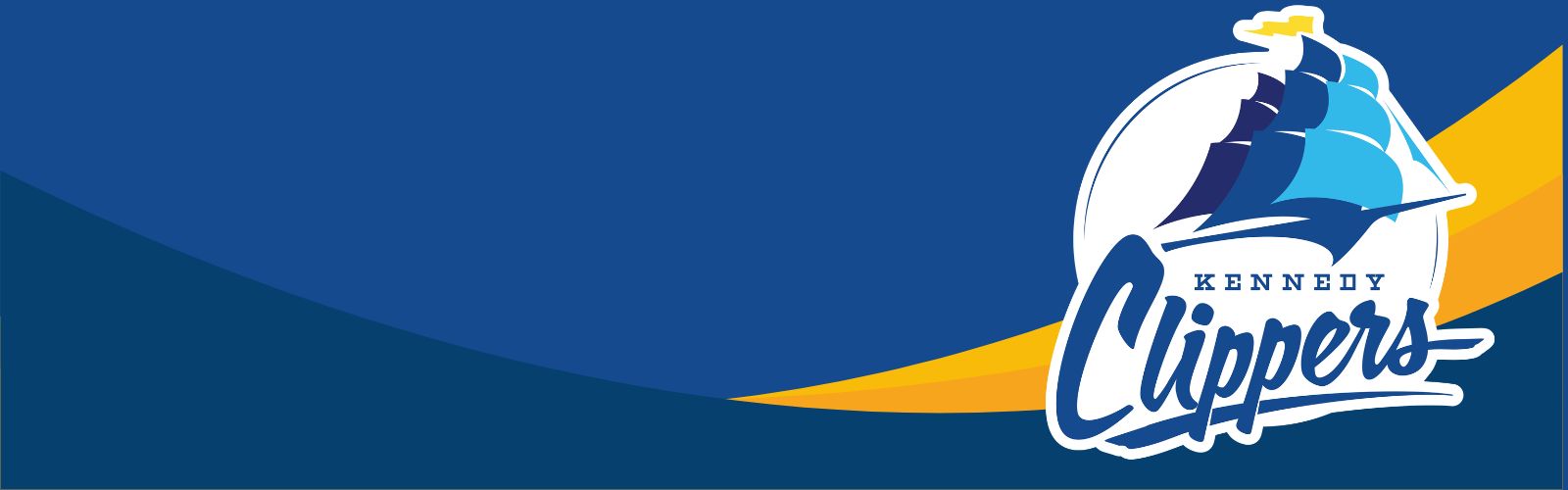 Summer banner