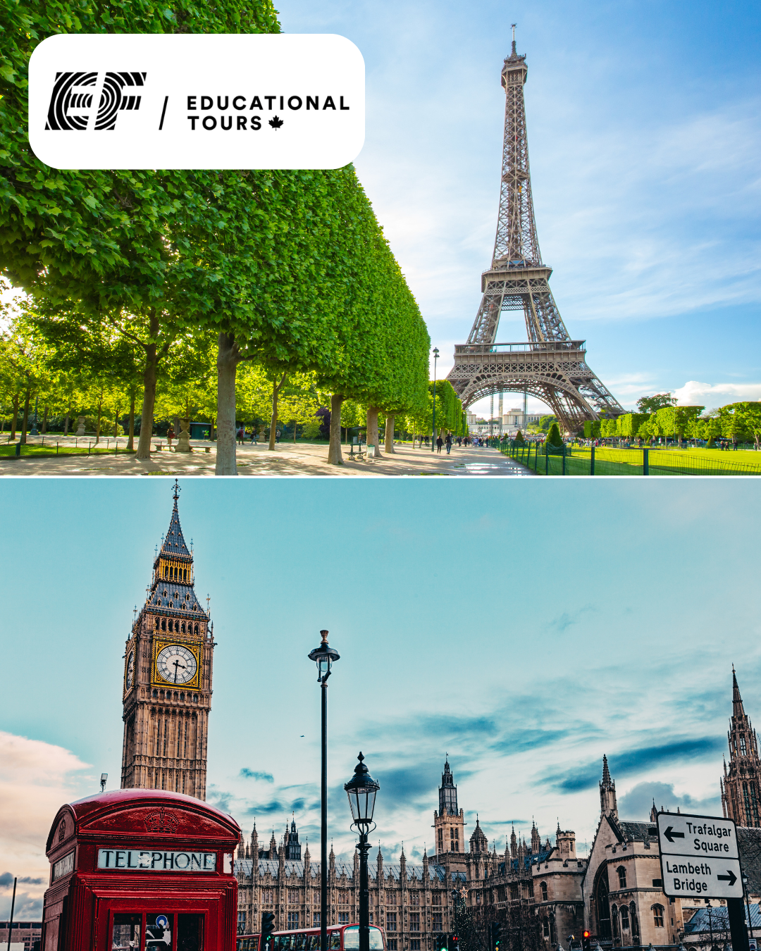 Travel for Credit Travel for Credit