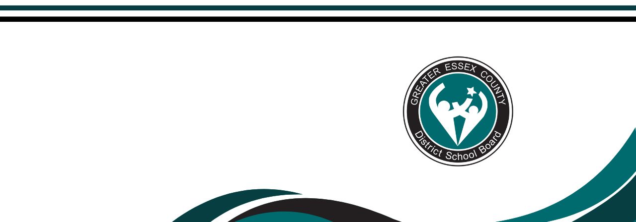 Inside Education banner