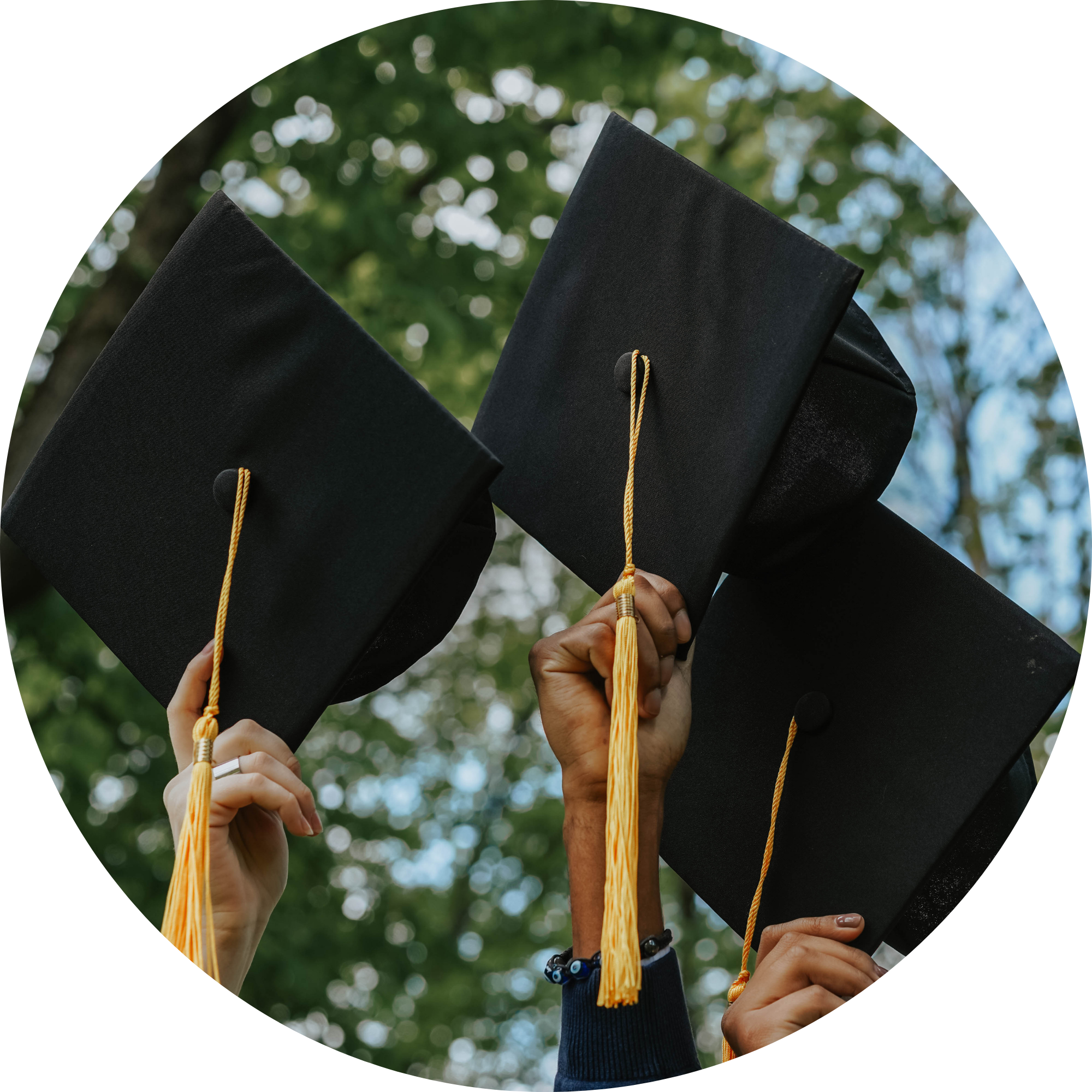 Graduation