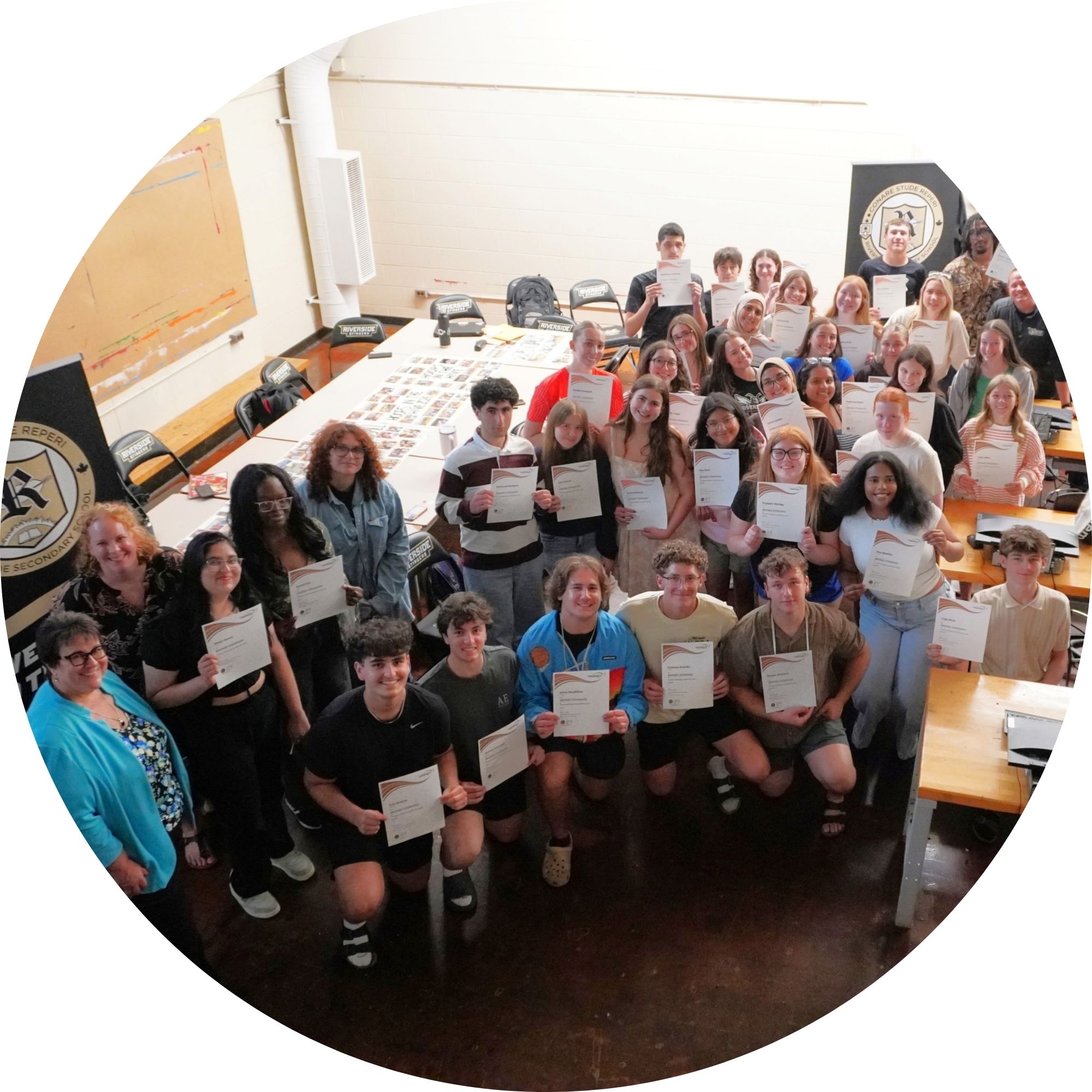 RSS Duke of Edinburgh