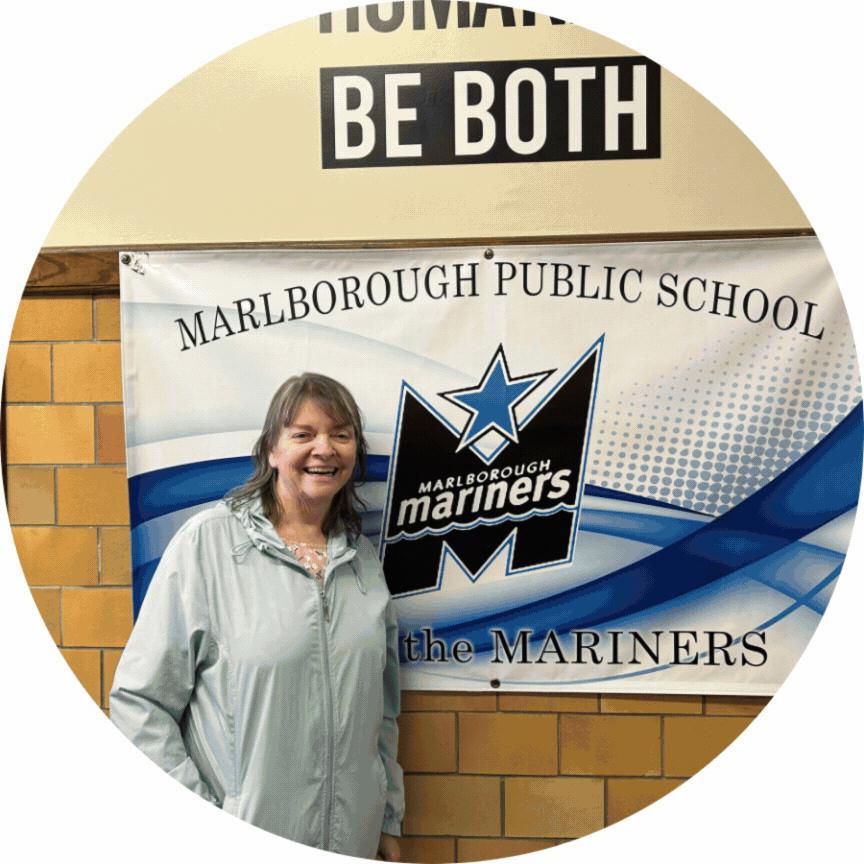 Marlborough Art Night