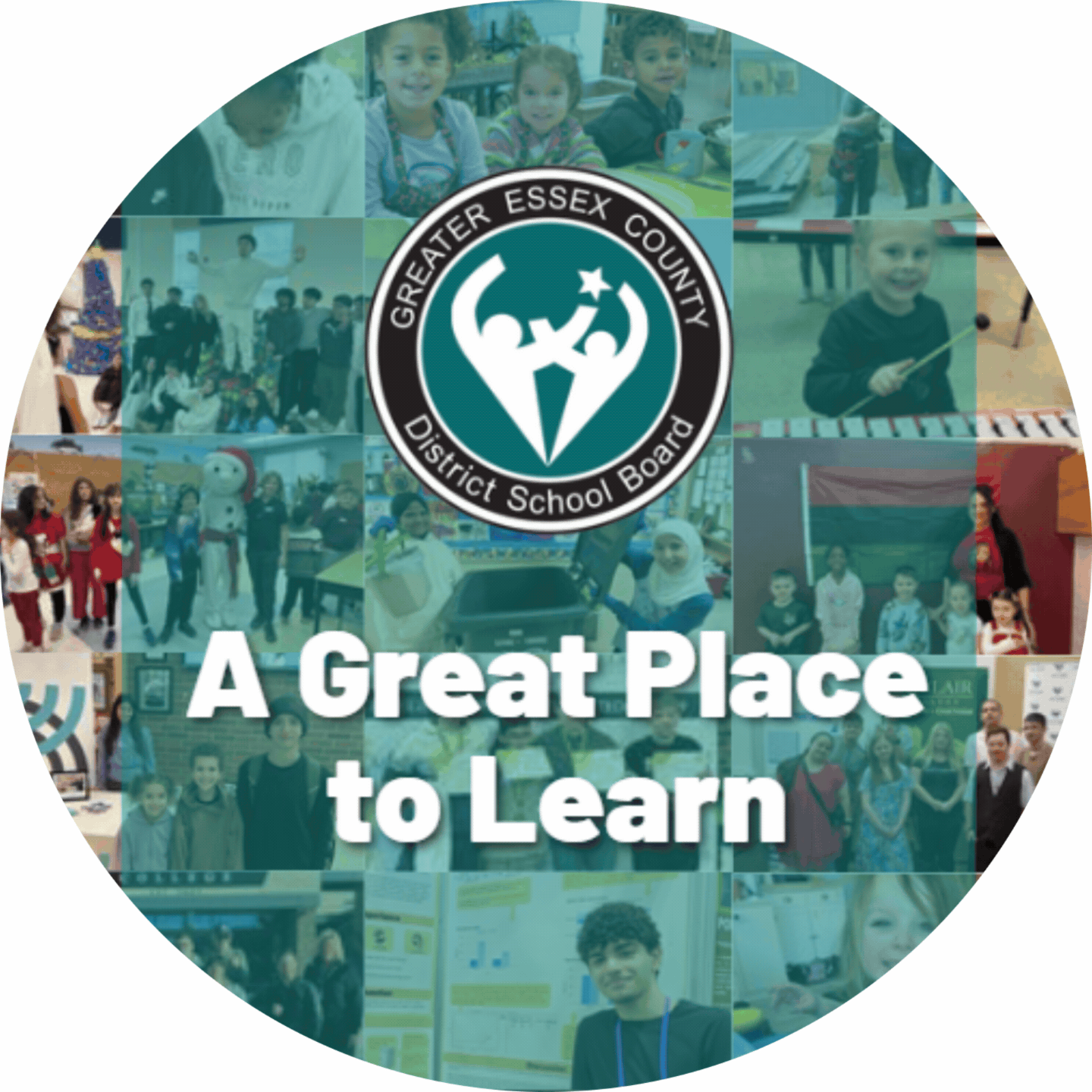 Education Week