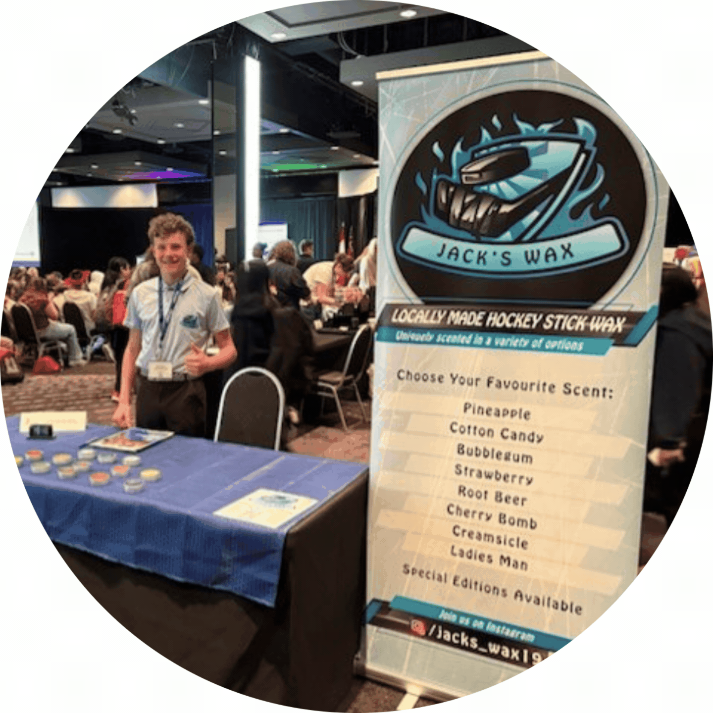 Skills Ontario