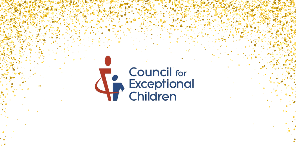 Council for Exceptional Children