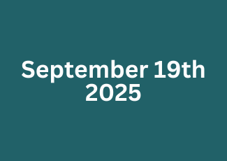 September 19th