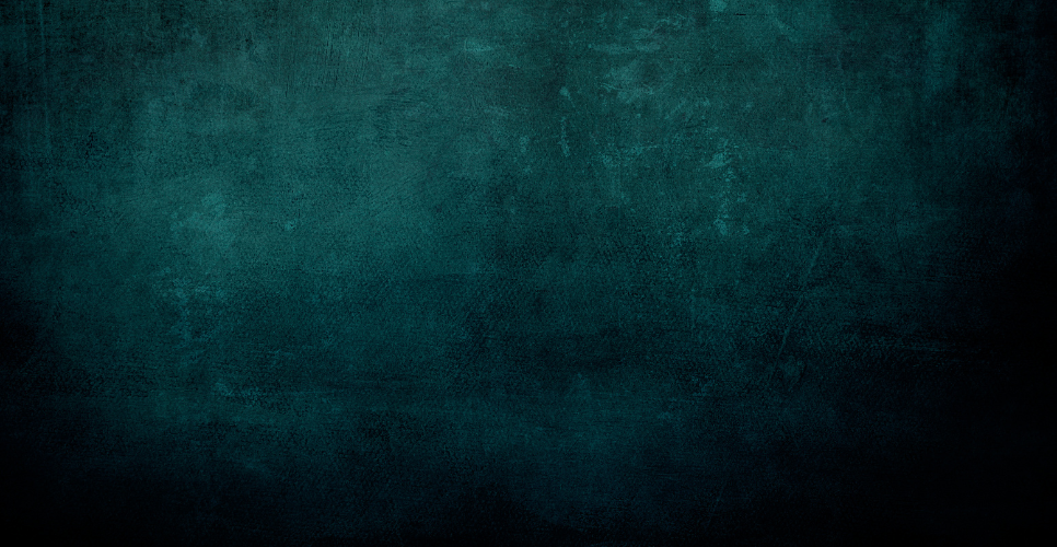 Green background