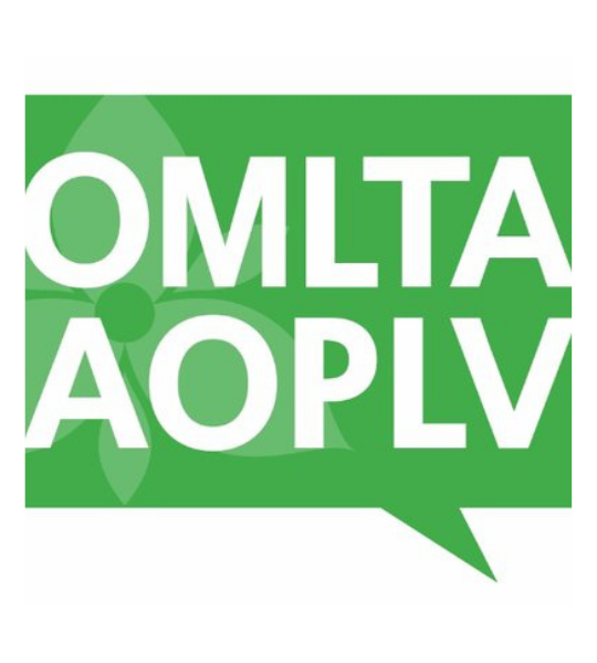 OMLTV Logo