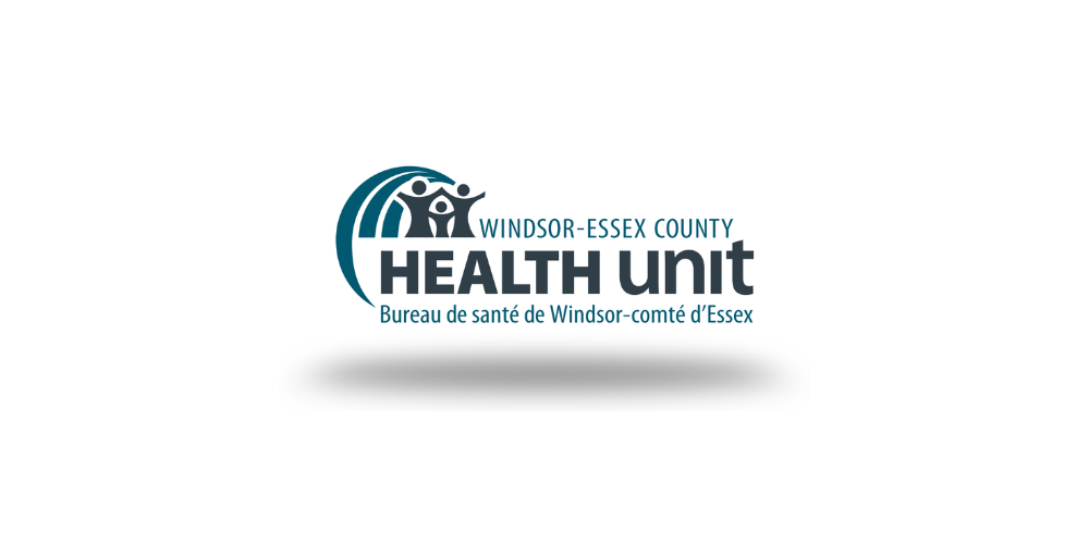 Windsor Essex County Health Unite