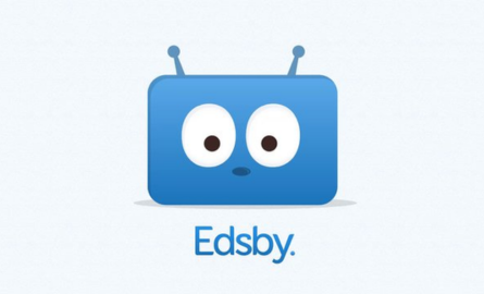 Edsby Logo