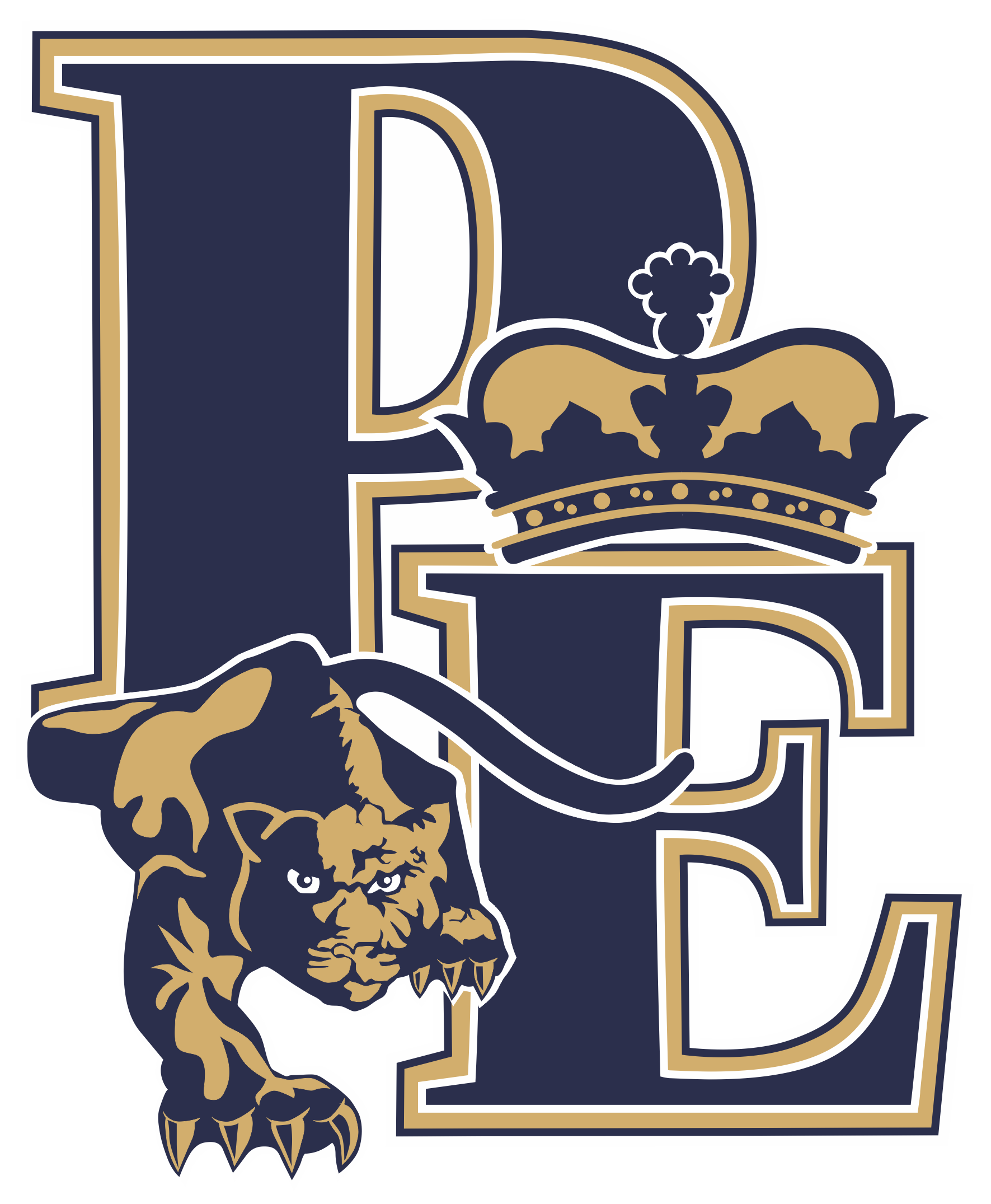 Princess Elizabeth Public School