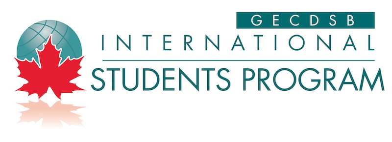 GECDSB International students