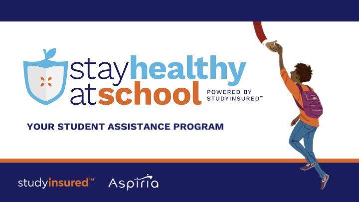 stay healthy at school stay healthy at school