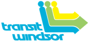transit windsor