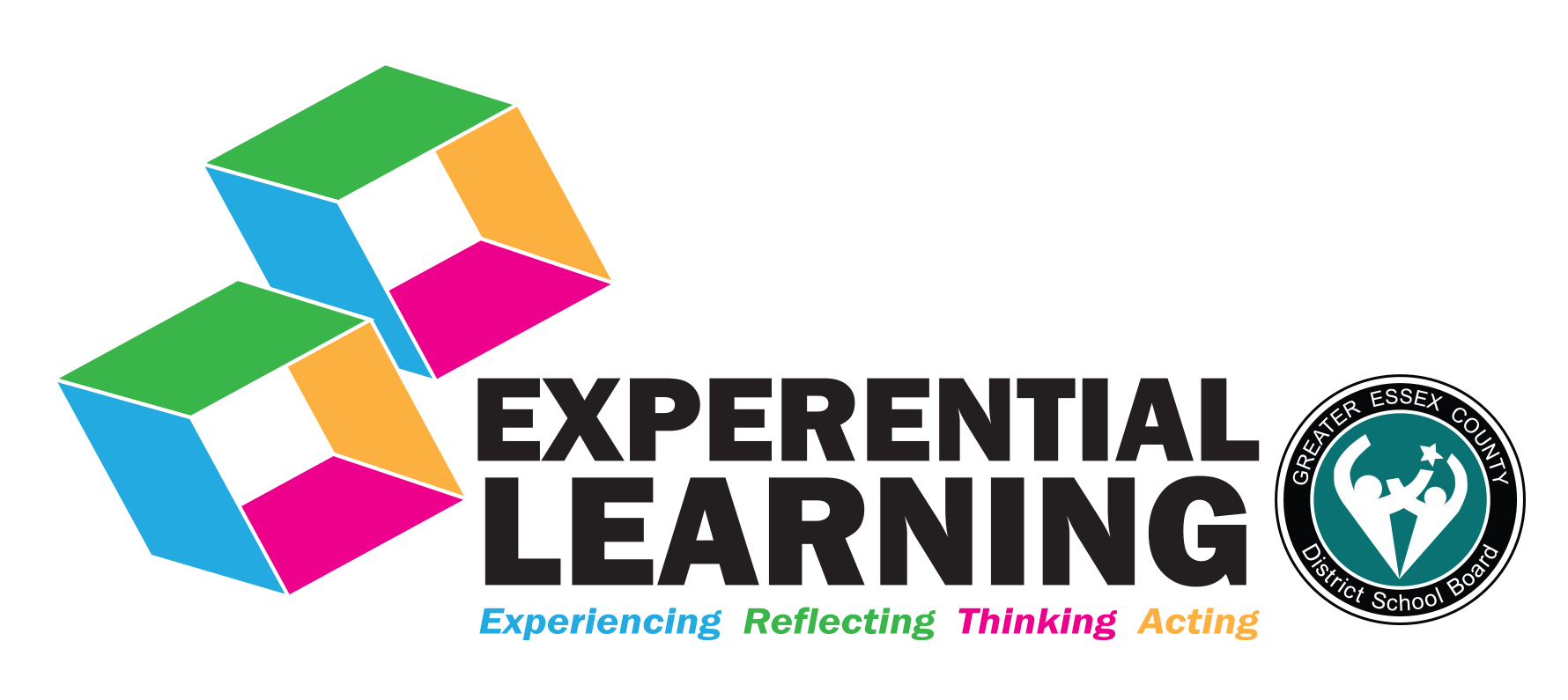 Experiential Learning