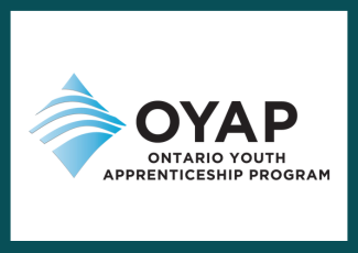 oyap logo