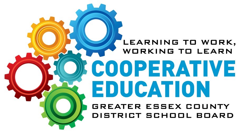 GECDSB Co-Operative Education